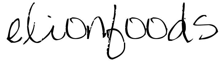 Pea Jamie  Free Fonts Download