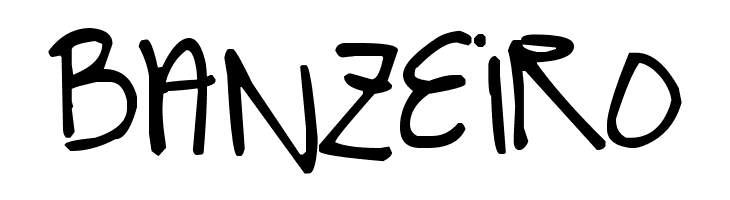 Pea Jenna  Free Fonts Download