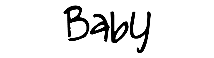 Pea Jenna  Free Fonts Download