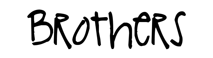 Pea Jenna  Free Fonts Download