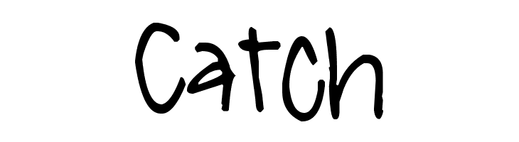 Pea Jenna  Free Fonts Download