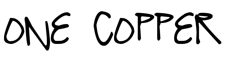 Pea Jenna  Free Fonts Download