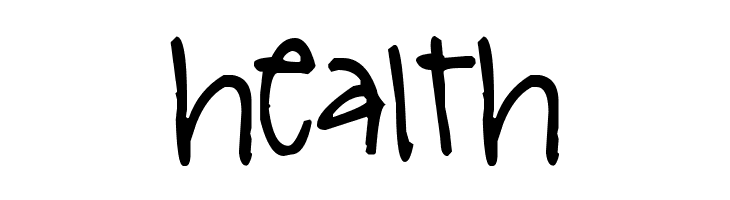 Pea Jenna  Free Fonts Download