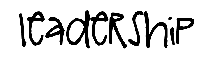 Pea Jenna  Free Fonts Download