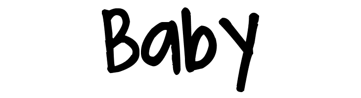 Pea ScrapBrandy  Free Fonts Download