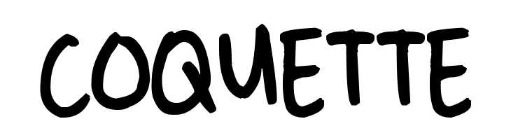 Pea ScrapBrandy  Free Fonts Download