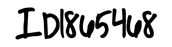 Pea ScrapBrandy  Free Fonts Download