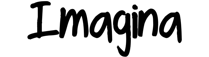 Pea ScrapBrandy  Free Fonts Download