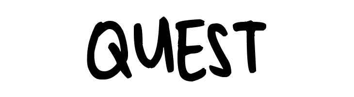 Pea ScrapBrandy  Free Fonts Download