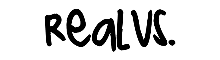 Pea ScrapBrandy  Free Fonts Download