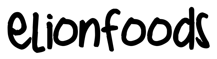 Pea ScrapBrandy  Free Fonts Download