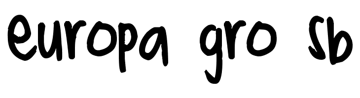 Pea ScrapBrandy  Free Fonts Download