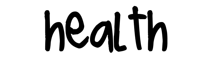 Pea ScrapBrandy  Free Fonts Download