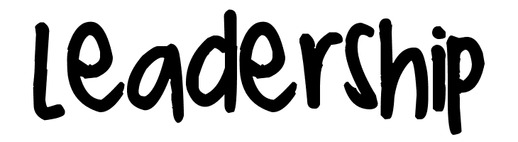 Pea ScrapBrandy  Free Fonts Download