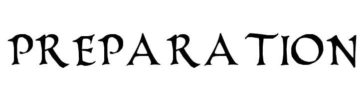 PR Uncial Alt Caps  Free Fonts Download