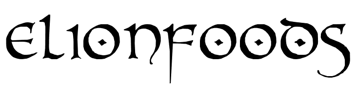 PR Uncial Alt Caps  Free Fonts Download