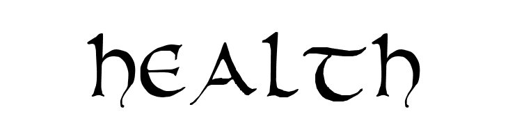 PR Uncial Alt Caps  Free Fonts Download
