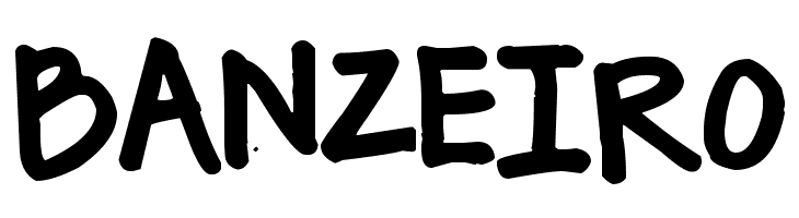 Pea Kylie  Free Fonts Download