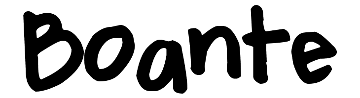 Pea Kylie  Free Fonts Download