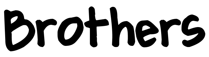 Pea Kylie  Free Fonts Download