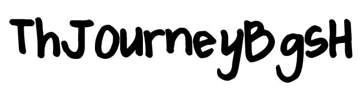 Pea Kylie  Free Fonts Download
