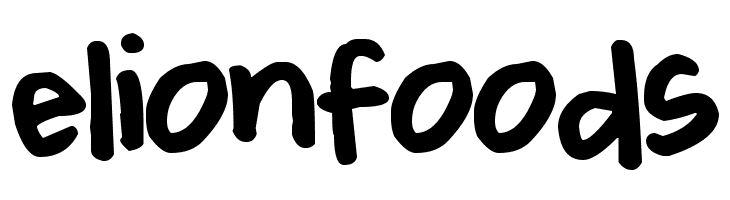 Pea Kylie  Free Fonts Download