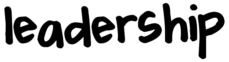 Pea Kylie  Free Fonts Download