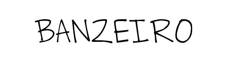 Pea Hollee  Free Fonts Download