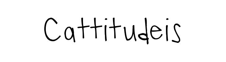 Pea Hollee  Free Fonts Download