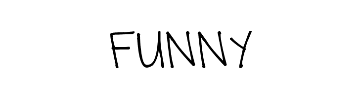 Pea Hollee  Free Fonts Download