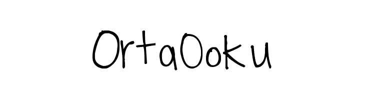 Pea Hollee  Free Fonts Download