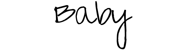 Pea Annalee Script  Free Fonts Download