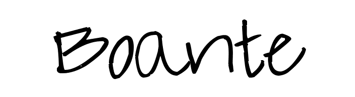 Pea Annalee Script  Free Fonts Download