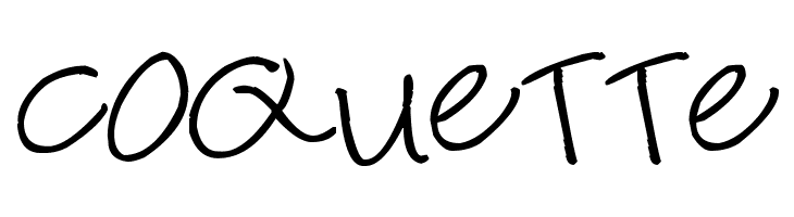 Pea Annalee Script  Free Fonts Download