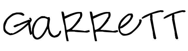 Pea Annalee Script  Free Fonts Download