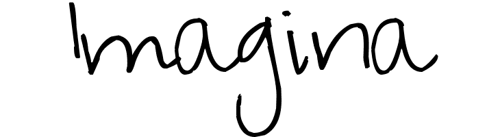 Pea Annalee Script  Free Fonts Download