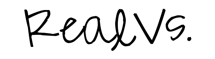 Pea Annalee Script  Free Fonts Download