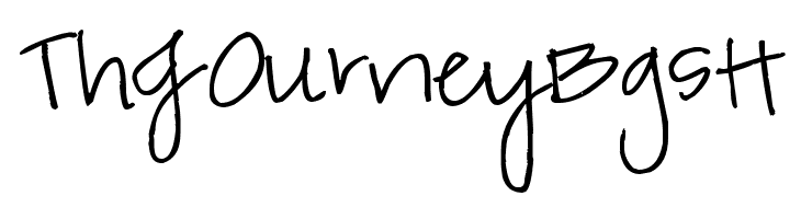 Pea Annalee Script  Free Fonts Download