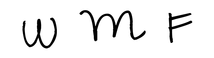 Pea Annalee Script  Free Fonts Download