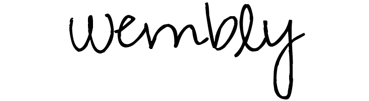 Pea Annalee Script  Free Fonts Download