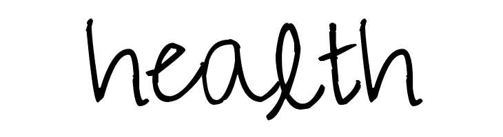 Pea Annalee Script  Free Fonts Download