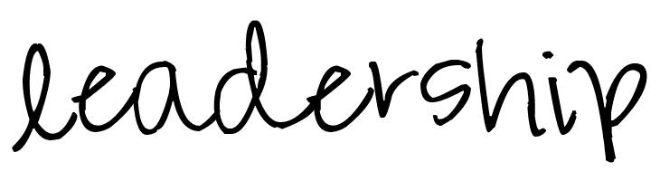 Pea Annalee Script  Free Fonts Download