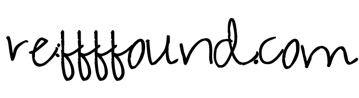 Pea Annalee Script  Free Fonts Download