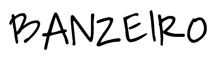 Pea Ladybug  Free Fonts Download