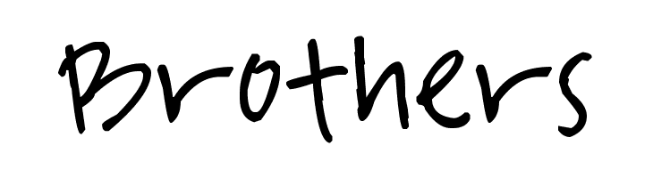 Pea Ladybug  Free Fonts Download