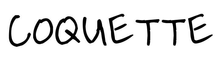 Pea Ladybug  Free Fonts Download