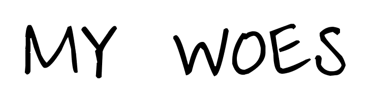 Pea Ladybug  Free Fonts Download