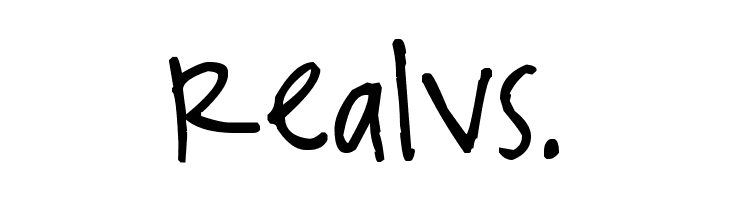 Pea Ladybug  Free Fonts Download