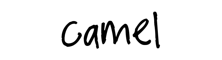 Pea Ladybug  Free Fonts Download