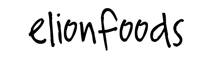 Pea Ladybug  Free Fonts Download